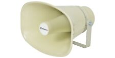 Adastra eh30v horn for sale  BOLTON