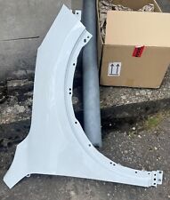 Fender side panel d'occasion  Expédié en Belgium