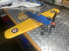 Vintage cox flight for sale  Newtown Square