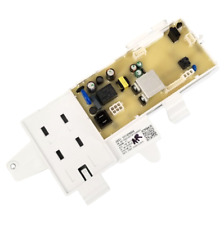 Usado, Controle de lavadora Whirlpool original do fabricante W11428994 🔥 garantia de 1 ano envio no mesmo dia comprar usado  Enviando para Brazil