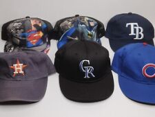 Lot assorted baseball for sale  Saint Petersburg