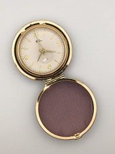 Montre vintage encastrée d'occasion  Gonesse