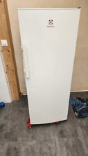 Refrigerateur d'occasion  Frangy