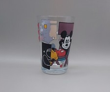 Vintage disney mickey for sale  LEICESTER