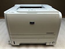 Laserjet p2035 ce461a for sale  Falls Church