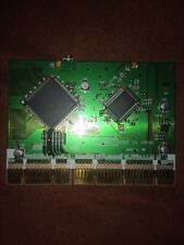 Akai 64voice card gebraucht kaufen  Oelsnitz