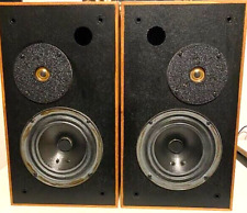 Monitor audio ma7 for sale  TWICKENHAM