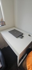 Ikea 302 130 for sale  BEXLEYHEATH