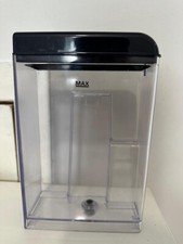 Breville touch coffeehouse gebraucht kaufen  Versand nach Germany