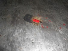 Kawasaki 750 diode for sale  ELY
