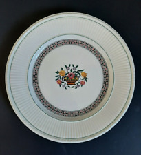 Antique wedgewood etruria for sale  Broomfield