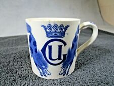 Rare wedgwood daisy for sale  CHESTER