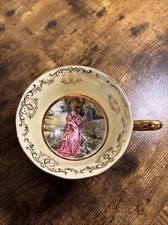 Vintage ashley bone for sale  SHEFFIELD