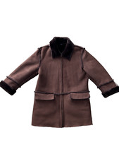 Zara coat jacket for sale  Miami