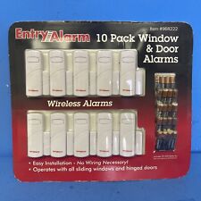 Wireless pack window for sale  Fremont