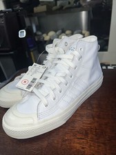 Adidas nizza ef1407 for sale  LEEDS