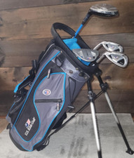 Uskg kids golf for sale  Jefferson
