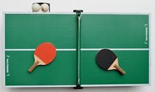 Mini table tennis d'occasion  Vesoul