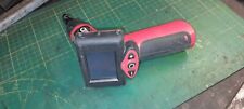 Camera ridgid d'occasion  Les Mureaux