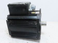 Baumuller 100 2013727 for sale  Wolcottville