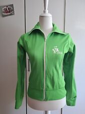 Gsus jacke riginal gebraucht kaufen  Bergisch Gladbach