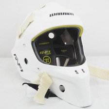 Warrior ritual pro for sale  Belleville