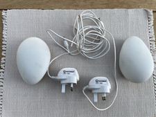 mathmos lunar for sale mathmos lunar for sale CIRENCESTER