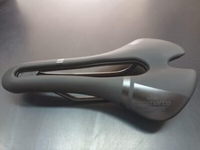 Selle san marco usato  Angri