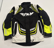 Fly racing snx for sale  Saint Paul