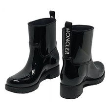 Moncler pvc rubber for sale Moncler pvc rubber for sale  LONDON