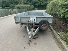 Ifor williams lm146 for sale Ifor williams lm146 for sale  MAIDSTONE