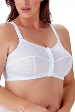 Berlei bra white for sale  NEWPORT