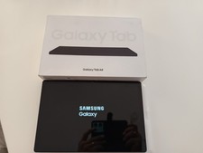 tablet 4g usato tablet 4g usato Busto Arsizio