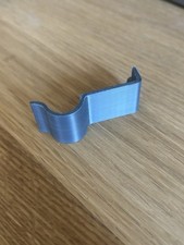 Yamaha aerox mbk gebraucht kaufen  Nagold