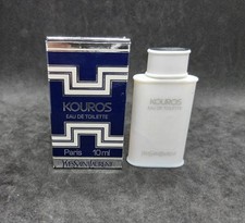Kôurôs saint laurent d'occasion  Artigues-près-Bordeaux