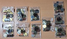 Euro starter kits gebraucht kaufen  Drensteinfurt