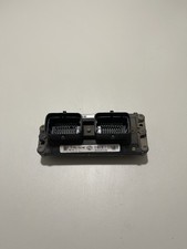 46810496 46810496 centralina usato  Altamura