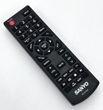 Genuine sanyo mc42fn00 for sale  Port Murray
