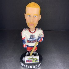 Vtg hartford wolfpack for sale  Danbury