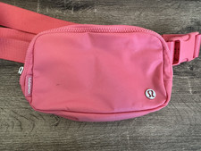 Lululemon everywhere belt for sale  The Colony