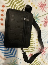 Hoodrich bag for sale  BIRMINGHAM