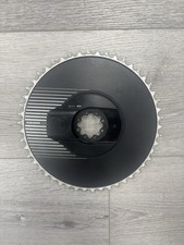 Sram red axs for sale  Saint Cloud