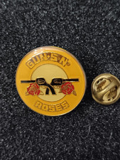 Pin pins pin d'occasion  France