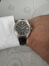 citizen vintage orologio usato citizen vintage orologio usato Novara