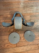 Roller wheel elbow for sale  Sneads Ferry