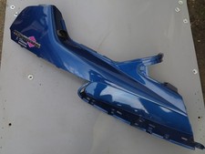 Piaggio hexagon exs gebraucht kaufen  Offenburg