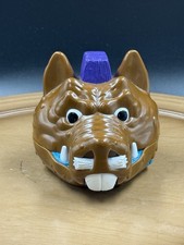 Vintage Tartarugas Ninja 'Bebop's Dino Play set' 1995 comprar usado Vintage Tartarugas Ninja 'Bebop's Dino Play set' 1995 comprar usado  Enviando para Brazil