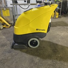 Pre owned tornado for sale  Council Bluffs