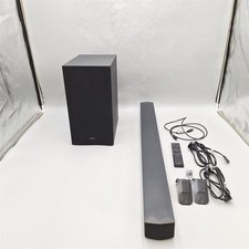 samsung sound bar r450 for sale  Mount Prospect