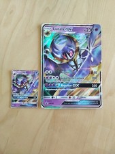Lunala lunala gigante usato  Moncalieri